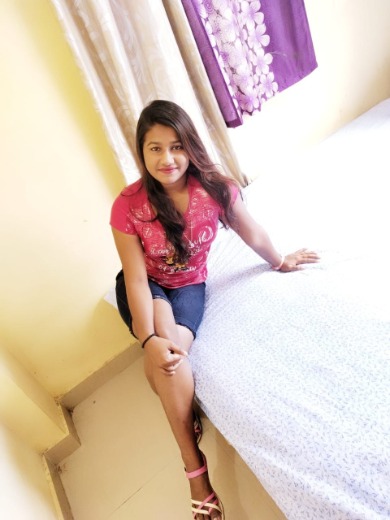 Sultanpur Myself Nisha i provide full safe and genuine service outcall