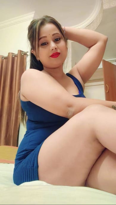 Ajmer BEST' Girl 💃 Hotel 🏨 Home 🏠 Incall ⤵️ Outcall ⤴️ 24 X7 hr