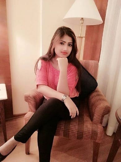 Vadodara Myself Nisha i provide full safe and genuine service outcall