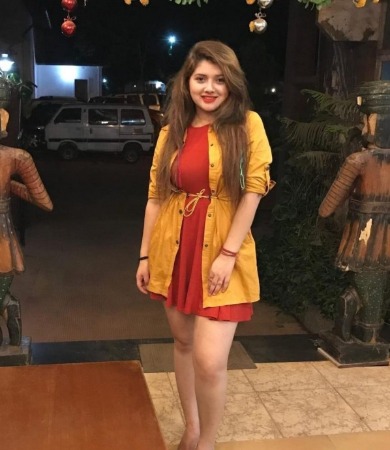 Meet Girls For Sex In Vashi 100% Genuine Service Hotel And Home 24Hrs