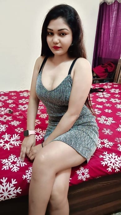 Rajkot Myself Nisha i provide full safe and genuine service outcall in