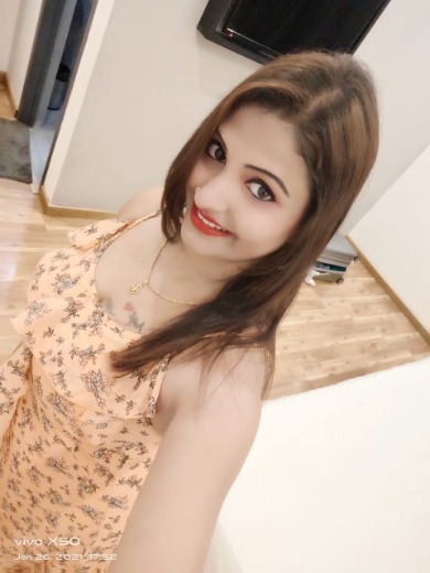 Riya Sharma  💫🥰 INDEPENDENT COLLEGE GIRL AVAILABLE FULL ENJOY