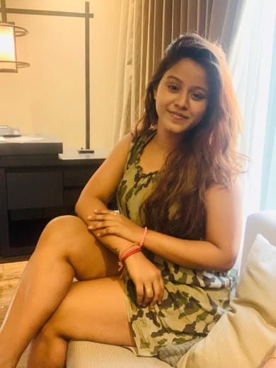 Ranchi 💫🆗𝐂𝐀𝐋𝐋 ✨𝐆𝐈𝐑𝐋 𝐈𝐍 ❣️..VIP independent 💯call girl