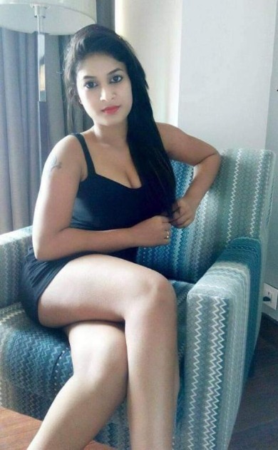 Today best offer high profile genuine call girl service