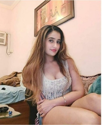 Welcome Delhi Girl 👄 BEST service 24/7 Hours GENUINE Escort call Girl