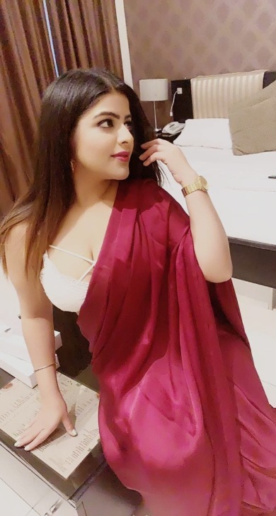 Pooja sex💥𝙑𝙄𝙋 𝙂𝙀𝙉𝙐𝙄𝙉𝙀💥💯 🥰"cash 💰Low price coll girl ser