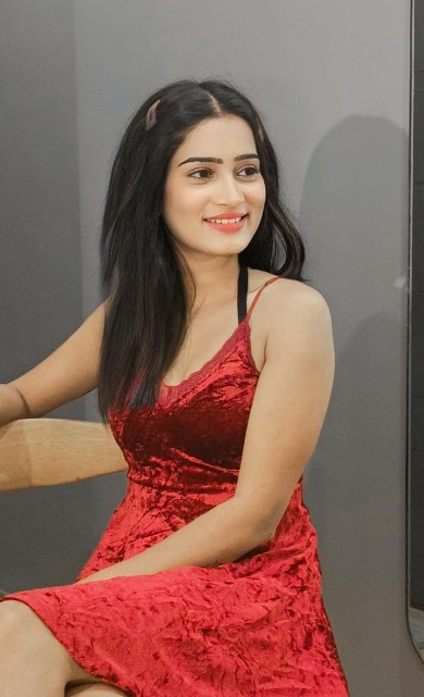 My self Khushi sharma jammu independent college girls service availabl