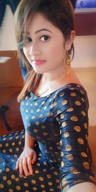 Lucknow 💯✅ Today Low Price High Profile all girl"available