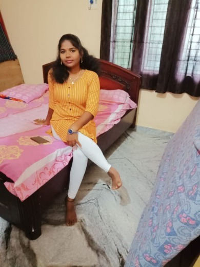 Eluru ❤️ Best Independent High profile call girl available 24hours