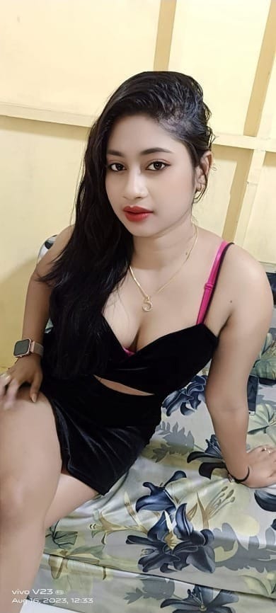 Jamnagar Myself Nisha i provide full safe and genuine service outcall