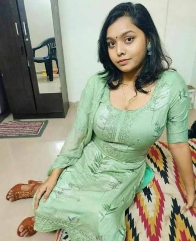 Vizianagaram ❤️ Best Independent High profile call girl available 24h