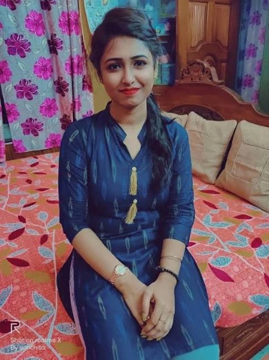 Srikakulam ❤️ Best Independent High profile call girl available 24hour