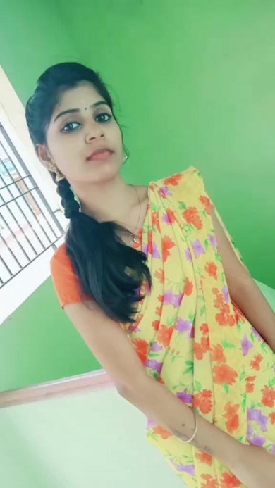 Tiruppur 💯%satisfied call girl low price full safe and secure service