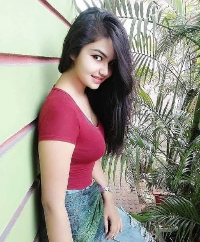 Jabalpur 77391/15871💯%🌹SONAM SEXY GIRLS 1 HR 1500 2HR 2000 3HR 2