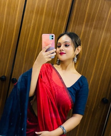 Gorakhpur 😉Khushi patel call me 84342**29085 Low price Vip call girls