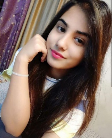 ❤️♥️Call girl Samastipur vipi girl low price,❤️❤️