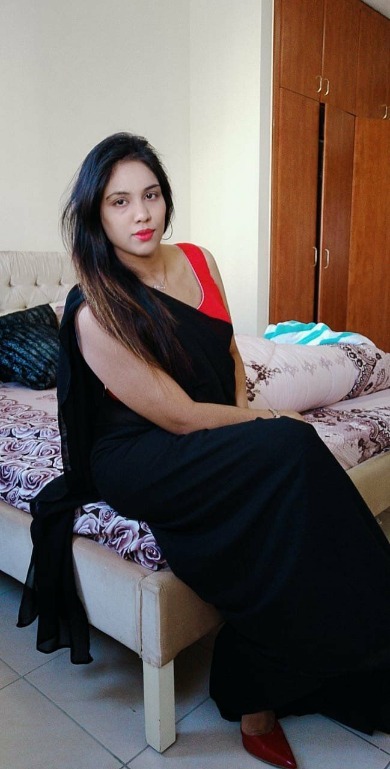 Shimla independence genuine escort service available all area