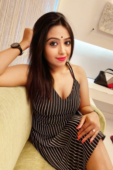 Riya Sharma  💫🥰 INDEPENDENT COLLEGE GIRL AVAILABLE FULL ENJOY