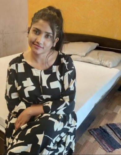 Bengaluru ⭐INDEPENDENT AFFORDABLE AND CHEAPEST CALL GIRL SERVICE GINUN