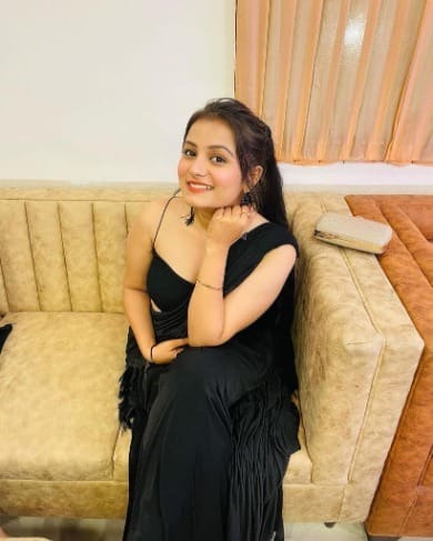 Kavayanshi 💫🥰 best call girl service in low price and high profile g