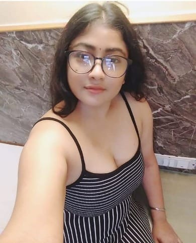 Kavayanshi 💫🥰 best call girl service in low price and high profile g