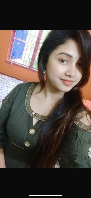 Kinjal❣️ Best VIP low price call girls ❣️ service