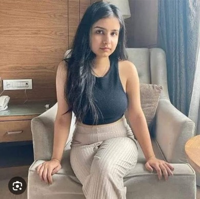 Kinjal❣️ Best VIP low price call girls ❣️ service