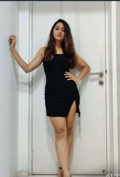 KAVYA SHARMA VIP ♥️⭐️ INDEPENDENT COLLEGE GIRL AVAILABLE FULL ENJOY⭐️-