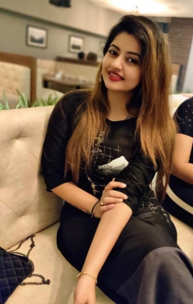 Kinjal❣️ Best VIP low price call girls ❣️ service