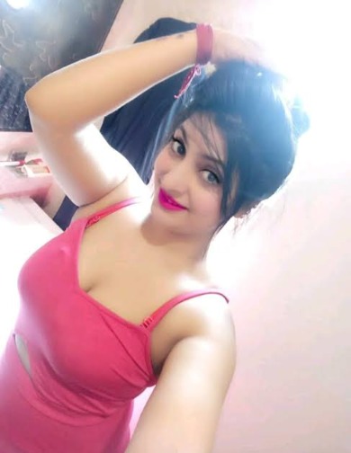 Araria escort service call me 91134//37579