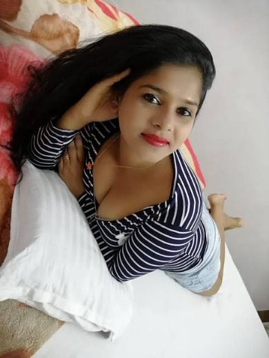 Angul escort service call 91134///37579