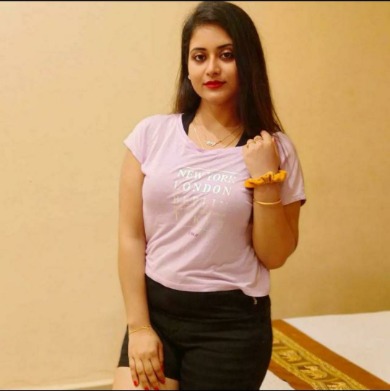 Hubli escort service call me 91134//37579