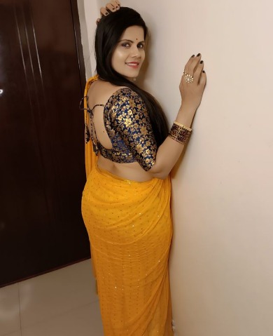 NO ADVANCE PAYMENT GUJRATI VIP BHABHI AUNTY HOUSEWIFE COLLEGE GIRLS AV