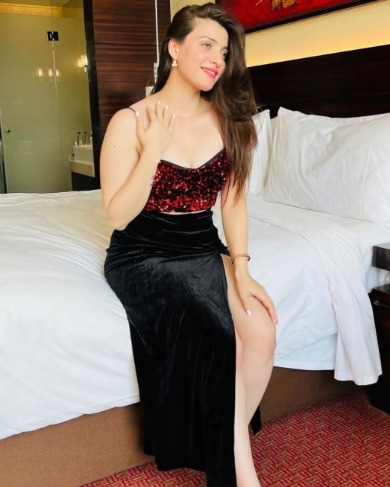 VADODARA CALL GIRL SERVICE SAFE AND SECURE LOCATION ALL AREA PROVIDE