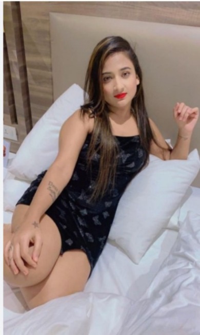 PATNA 🌟⭐BEST PROFILE FULL COPRETIVE FULL SETISECTION ESCORT AVAILABL