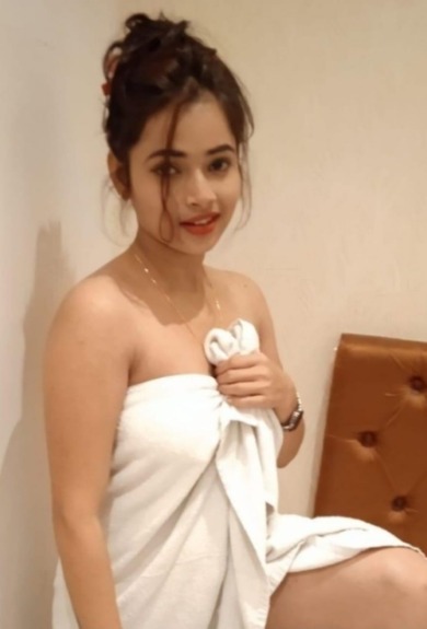 Hyderabad ▶️ LOW PRICE 100% SAFE AND SECURE GENUINE CALL GIRL