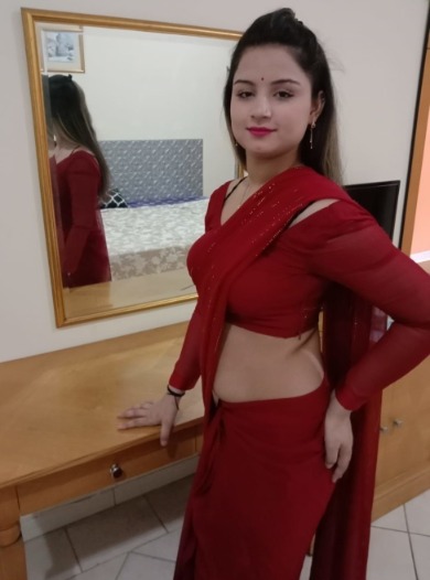 Ajmer TODAY LOW PRICE 100% SAFE AND SECURE GENUINE CALL GIRL AFFORDABL