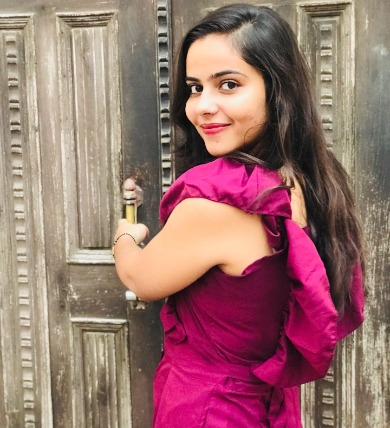 Riya Sharma  💫🥰 INDEPENDENT COLLEGE GIRL AVAILABLE FULL ENJOY