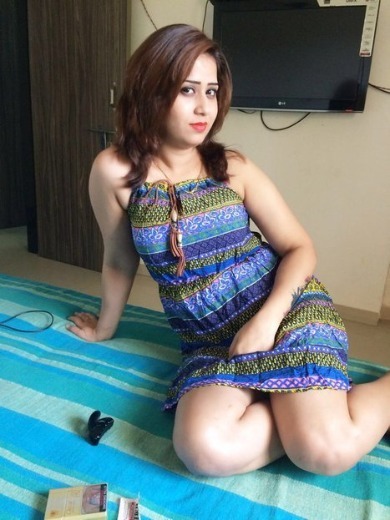 Nagpur ❣️💯 BEST INDEPENDENT COLLEGE GIRL HOUSEWIFE SERVICE AVAILABL-