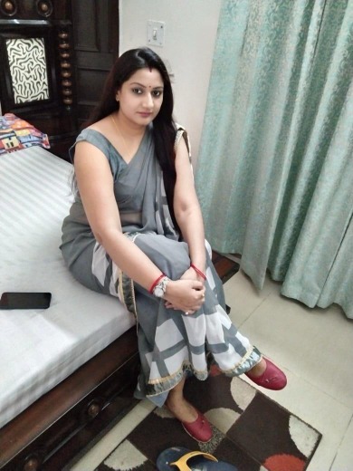 Myself kavya top model and college girl available genuine safe and sec