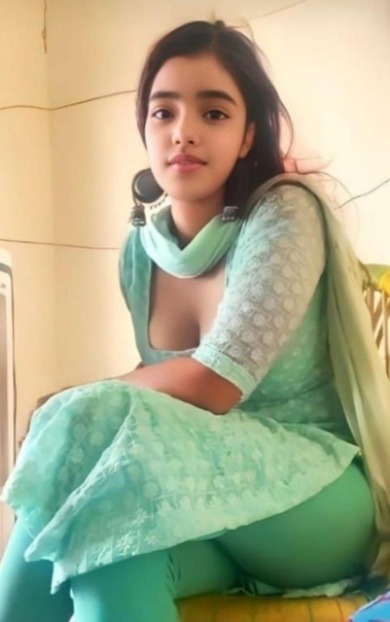 Myself Riya call girl service ViP collage girl and housewife available