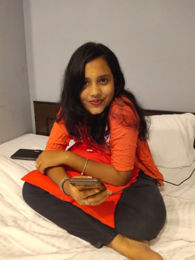 🛡️SAFE ROOM & MOHINI 🌐INDIPENDENT STAFF CALL 🧕GIRL SERVICE TRUSTED