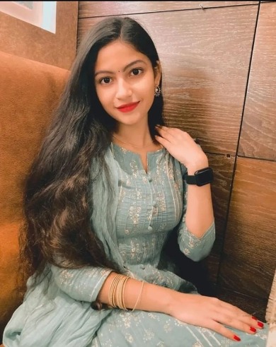 ❣️❣️Myself💋💋Preetiependentd looking service collage girl and aunty