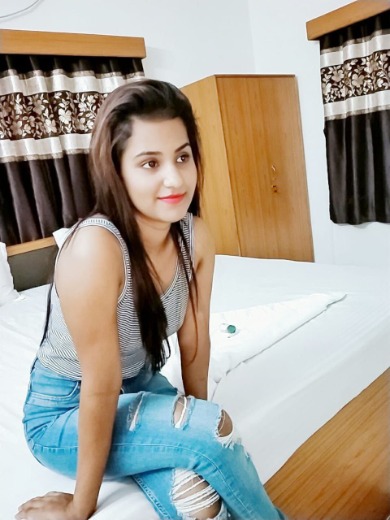 MAHALAXMI TOP🙋‍♀️TODAY LOW COST HIGH PROFILE INDEPENDENT CALL GIRL SE