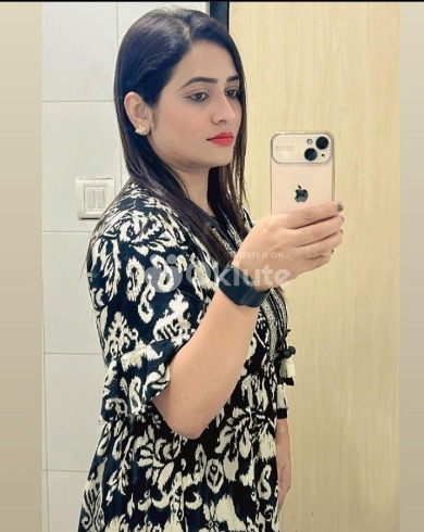 Hubli Low price genuine👥sexy VIP call girls are provided👌safe and se