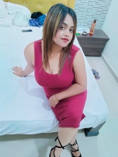 DAMINI SHARMA VIP ♥️⭐️ INDEPENDENT COLLEGE GIRL AVAILABLE FULL ENJOY⭐️