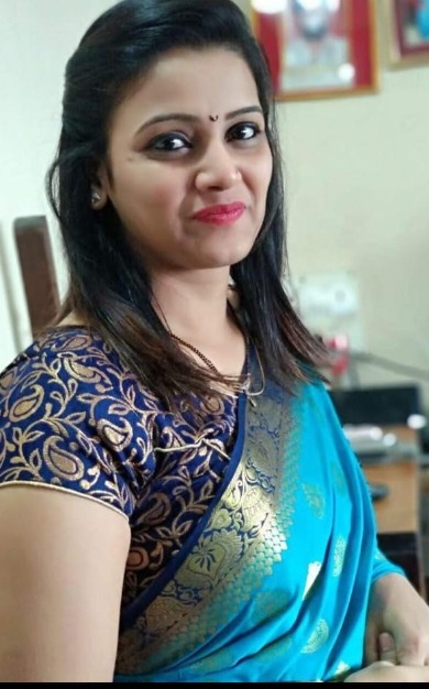 Jaipur call girl service in call and out call available