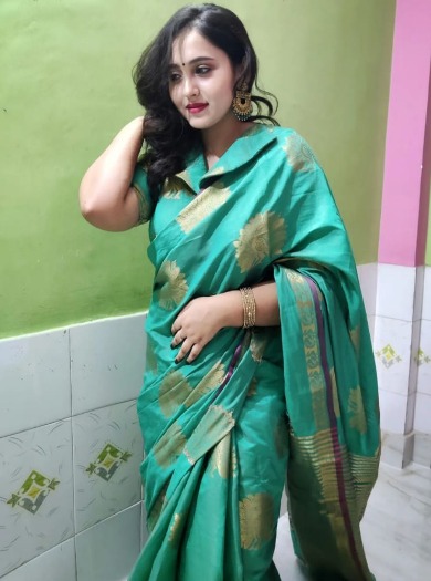 Ghaziabad HIGH PROFILE GENUINE PREMIUM ESCORT SERVICE UNLIMITED FUN WI