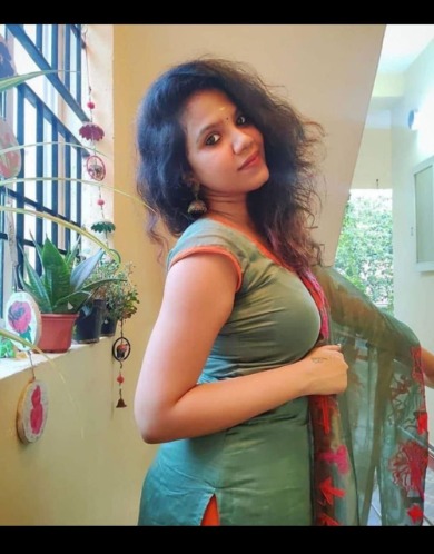 Kannada call gir girl available 1500 shots 5000 night unlimited short"