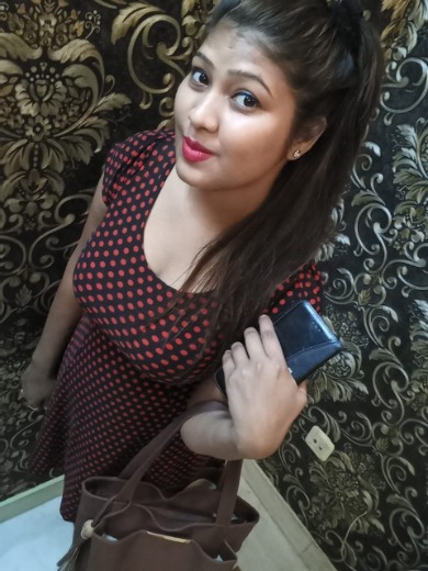 Kerla HIGH PROFILE GENUINE PREMIUM ESCORT SERVICE UNLIMITED FUN WITH M